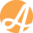 Alza Osteria logo