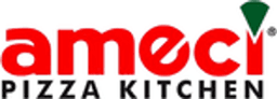 Ameci Pizza & Pasta - Irvine East logo