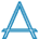 Angelina's Pizzeria Napoletana logo