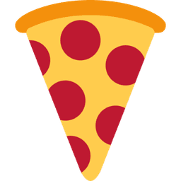 aPizza Doho logo