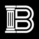 Bari Pasta & Pizza logo