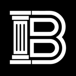 Bari Pasta & Pizza logo