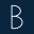 Bello by Sandro Nardone logo