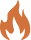 Blaze Pizza logo