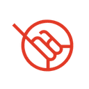 Bottega Angelina logo