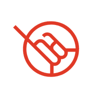Bottega Angelina logo