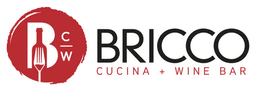 Bricco logo