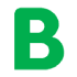 Brizio Pizza logo