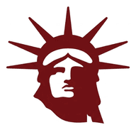 Burtucci's New York Pizza logo