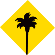 California Pizza Kitchen logo