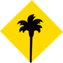 California Pizza Kitchen logo