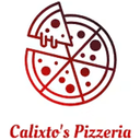Calixto's Pizzeria logo