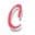 Carolina's Italian Restaurant logo