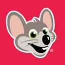 Chuck E. Cheese logo
