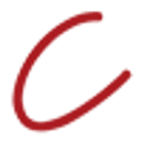 Ciao Pasta Trattoria logo