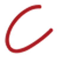 Ciao Pasta Trattoria logo