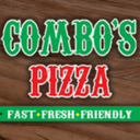 Combo's Pizza logo