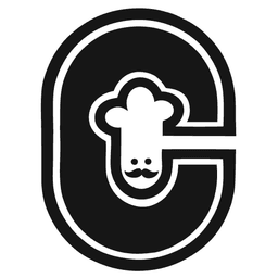 Cortina's Italian Market & Pizzeria logo