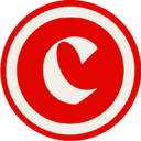 Curry Pizza House logo