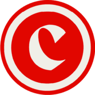 Curry Pizza House logo