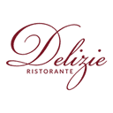 Delizie Ristorante & Bar logo