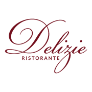 Delizie Ristorante & Bar logo