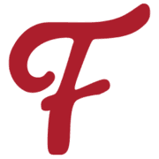 Finbars Italian Kitchen logo