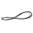 Flippin' Pizza logo