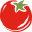 Fresh Brothers logo