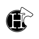 Homeslice Dana Point logo