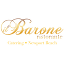 Il Barone Ristorante logo
