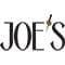 Joe's Italian Restaurant & Bar logo