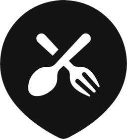 Johnny's The Bronx Pizza logo