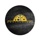 Knotts Pizza logo