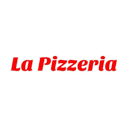 La Pizzeria logo