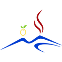 Limoncello Ristorante logo