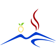 Limoncello Ristorante logo