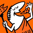 Little Caesars logo