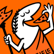 Little Caesars logo