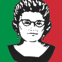 Mama Cozza's Italian Restaurant logo