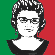 Mama Cozza's Italian Restaurant logo