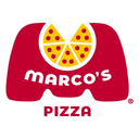 Marco's Pizza logo