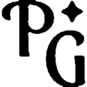 Naples Ristorante e Bar logo