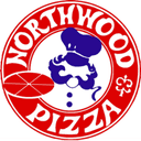 Northwood Pizza logo
