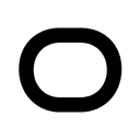 Oliva logo