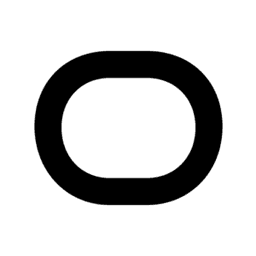 Oliva logo