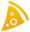 Out of the Park Pizza logo