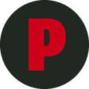 The Parlor at Stafford Prime logo