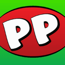 Piara Pizza logo