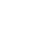 Piccolino Ristorante logo